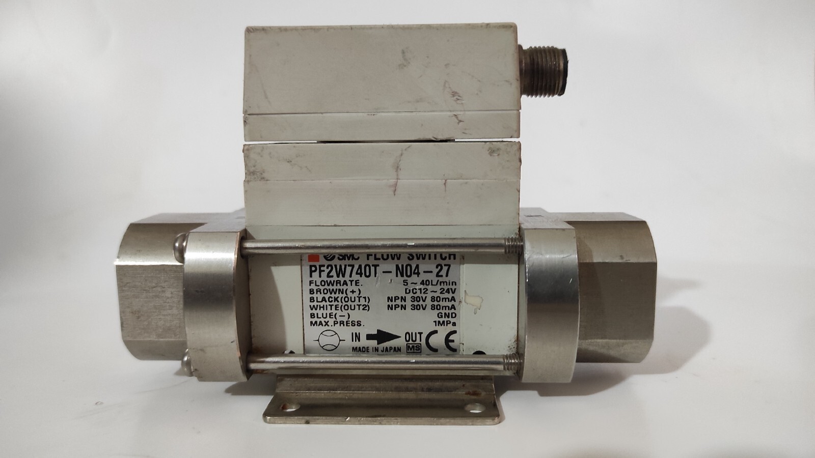 admin/uploads/uploads/SMC pf2w740t-n04-27 - PF2W740T-N04-27 Digital Flow Switch_4.webp